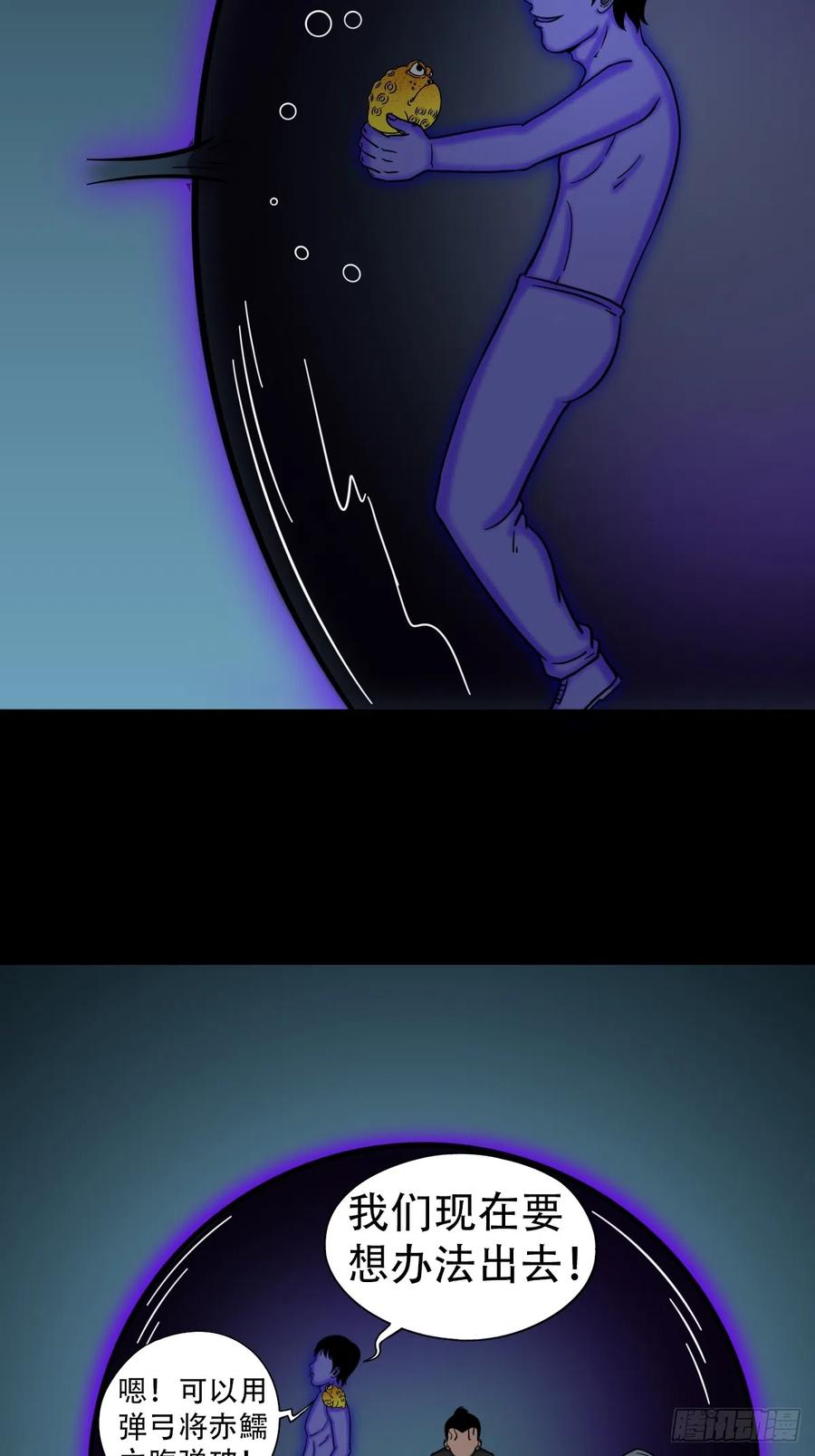 37.jpg