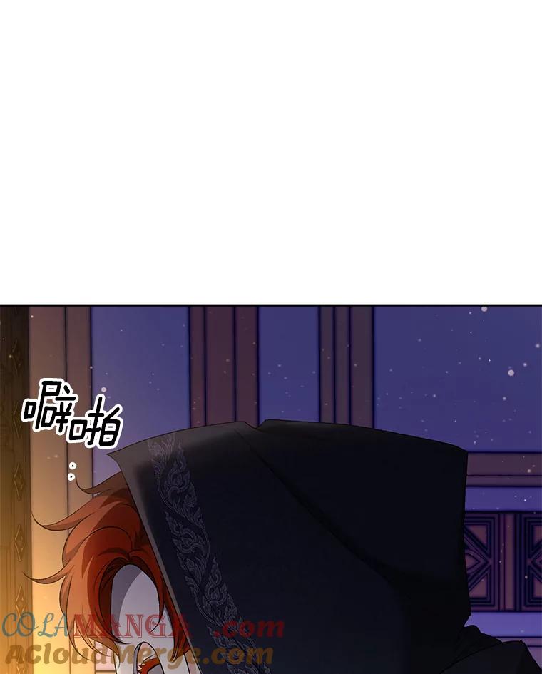 70.jpg