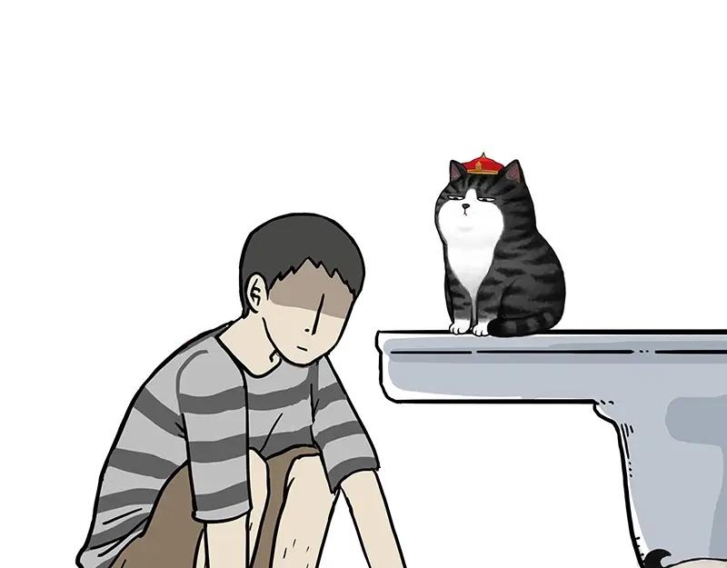 38.jpg
