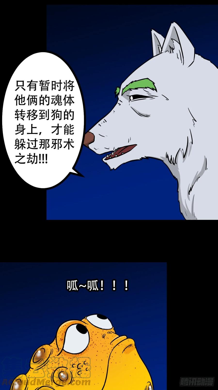 61.jpg