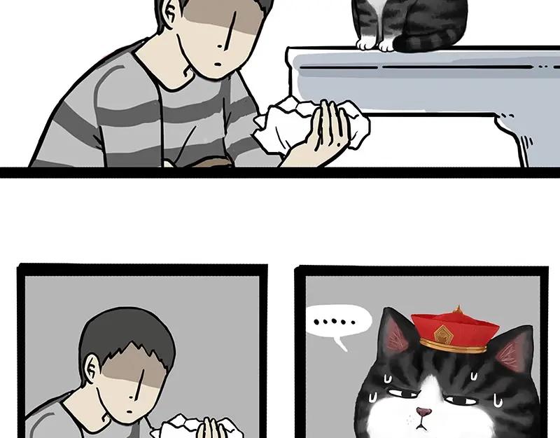40.jpg