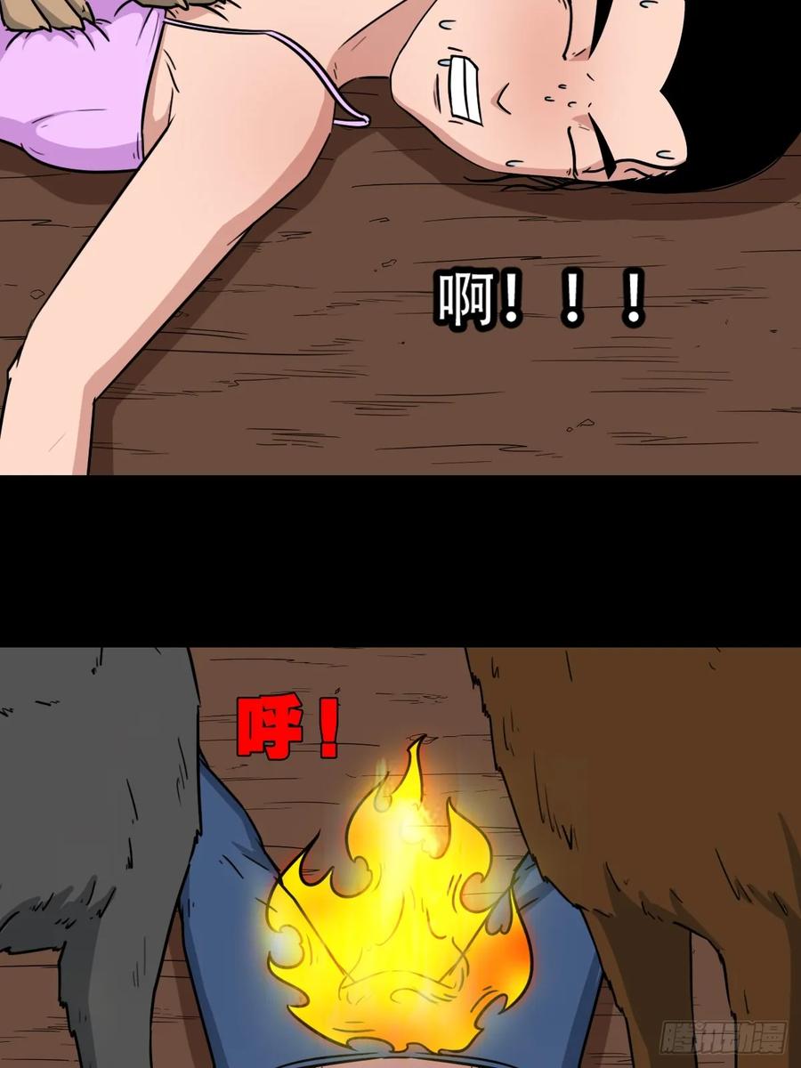 56.jpg