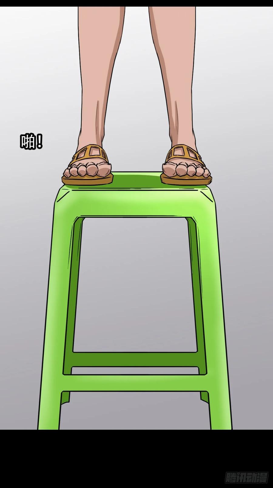 44.jpg