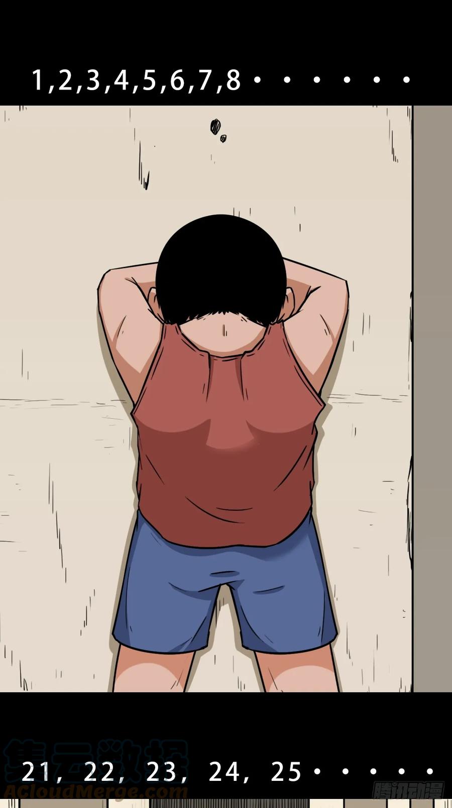 22.jpg