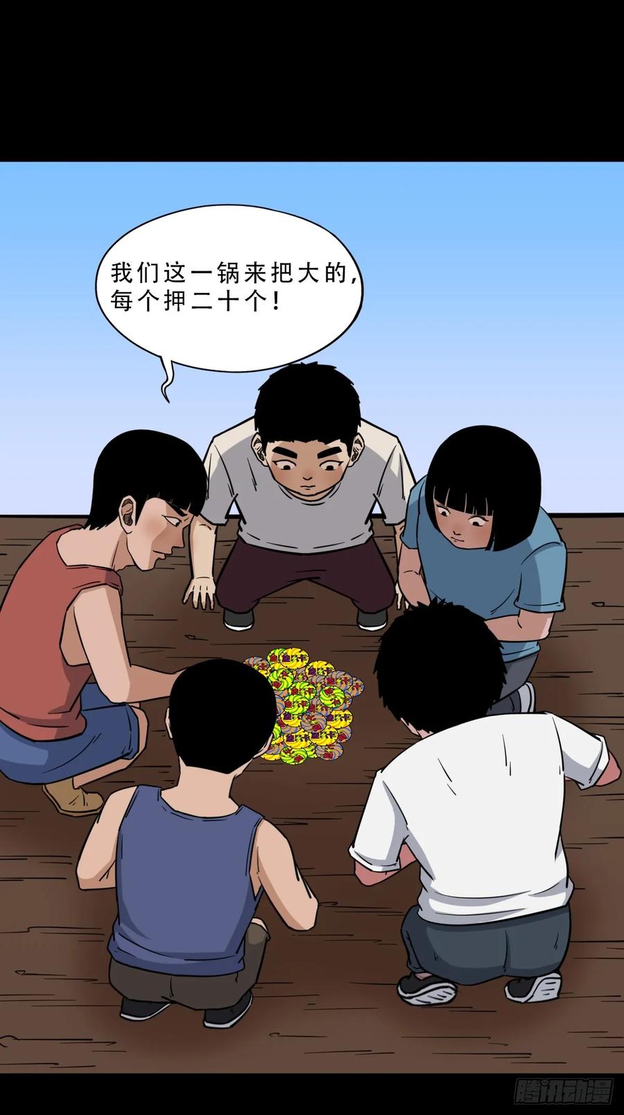 11.jpg