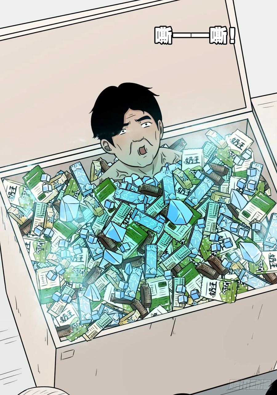 15.jpg