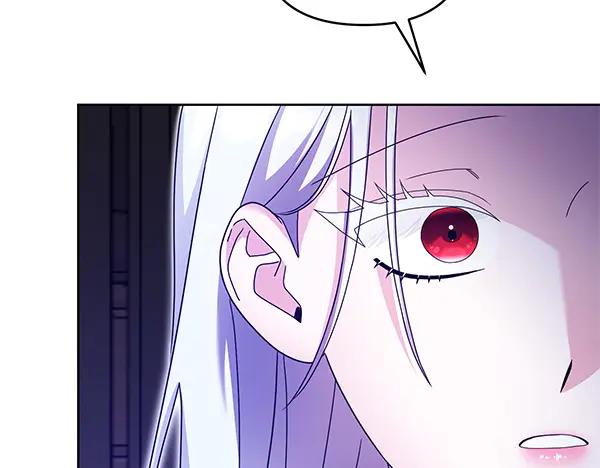 202.jpg