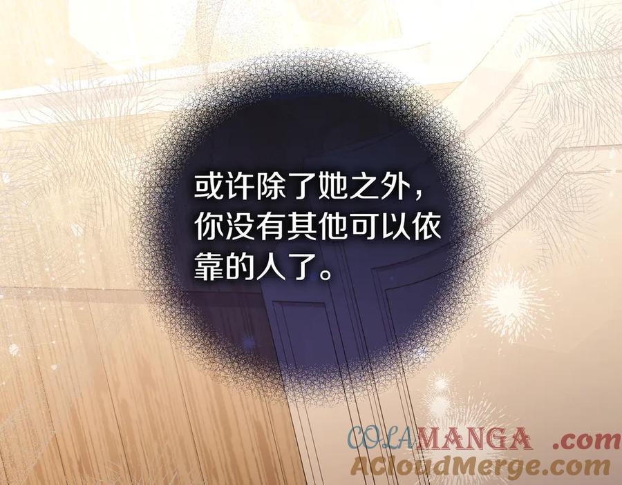 97.jpg