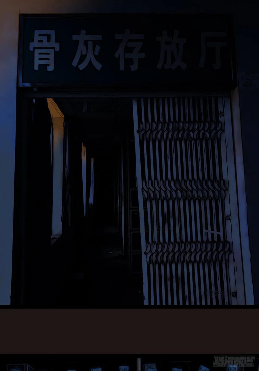 59.jpg