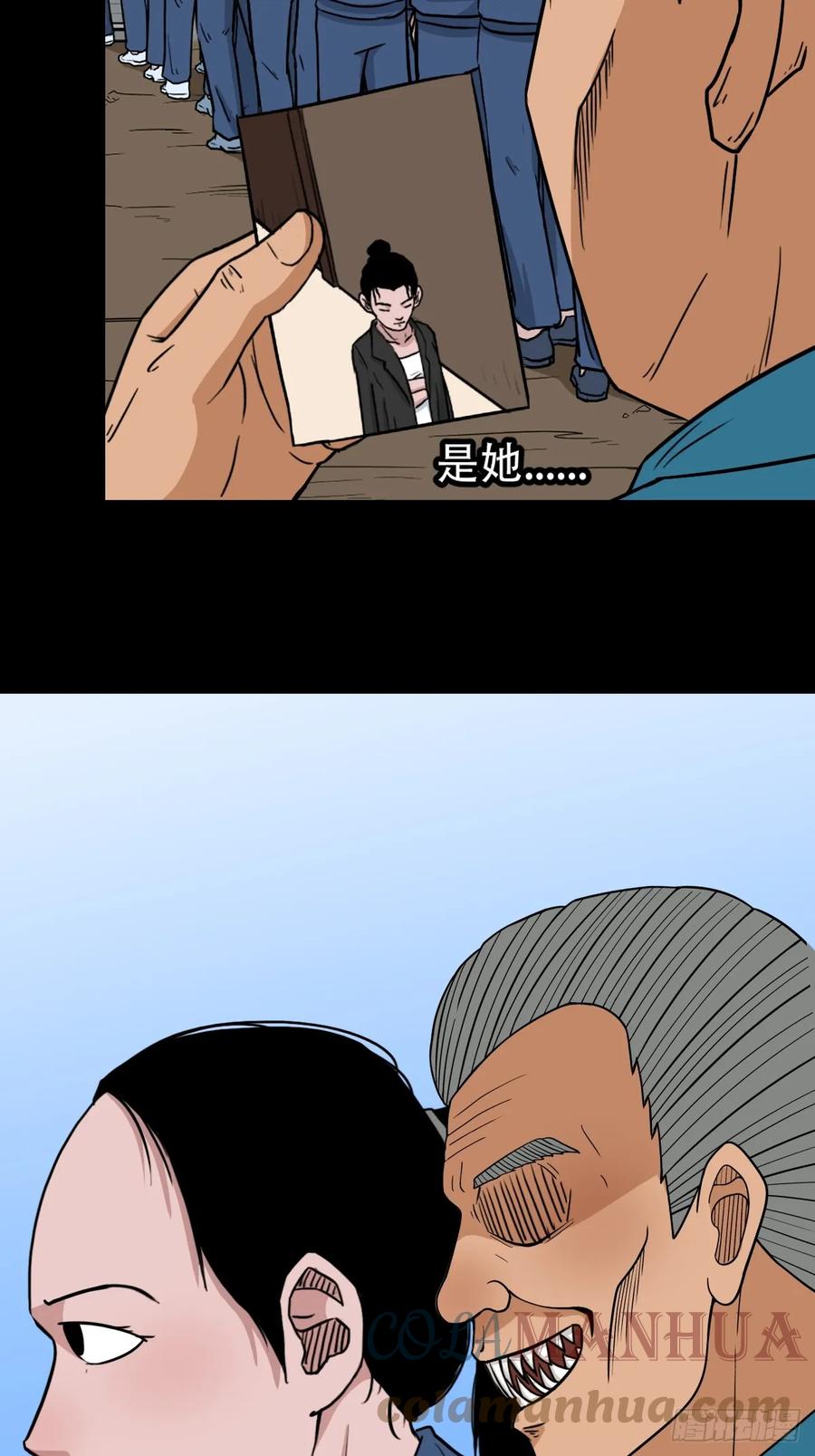 55.jpg