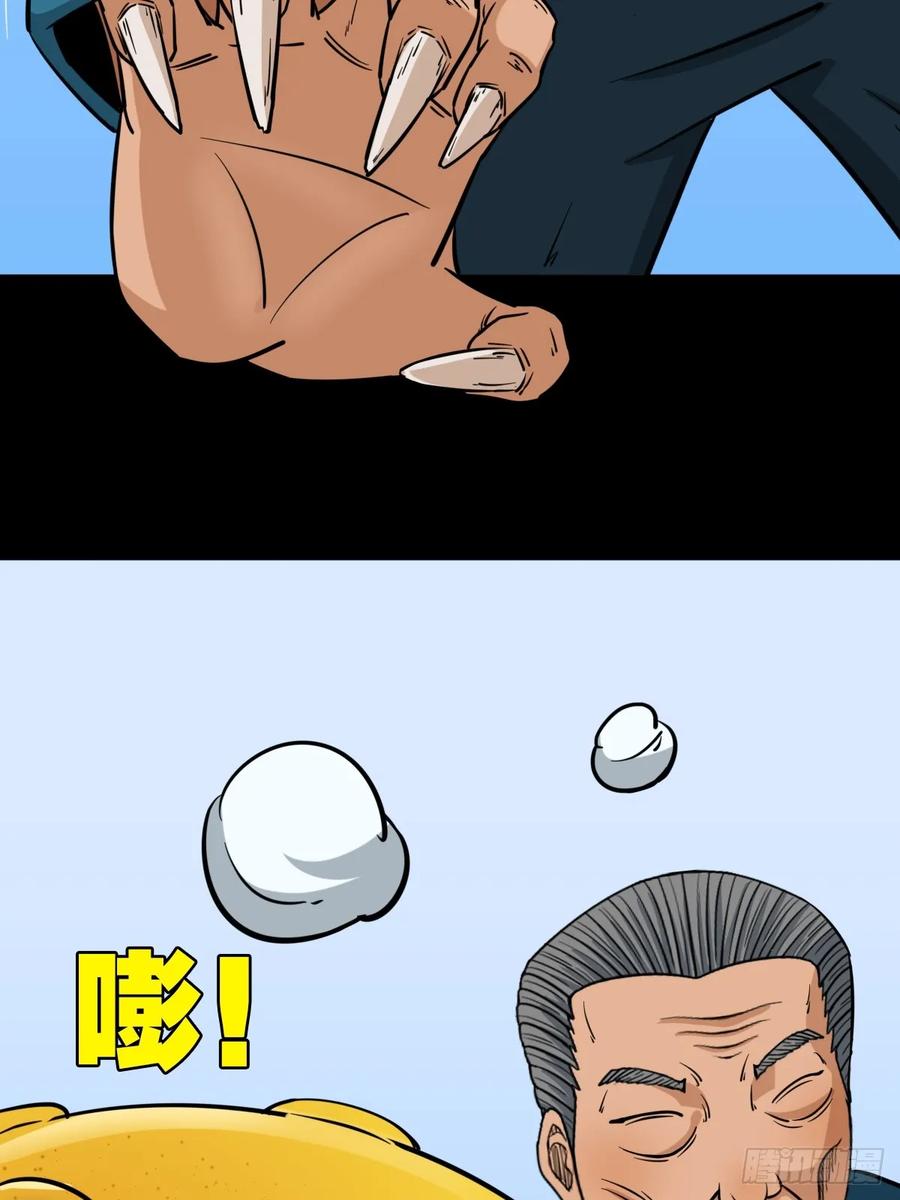24.jpg