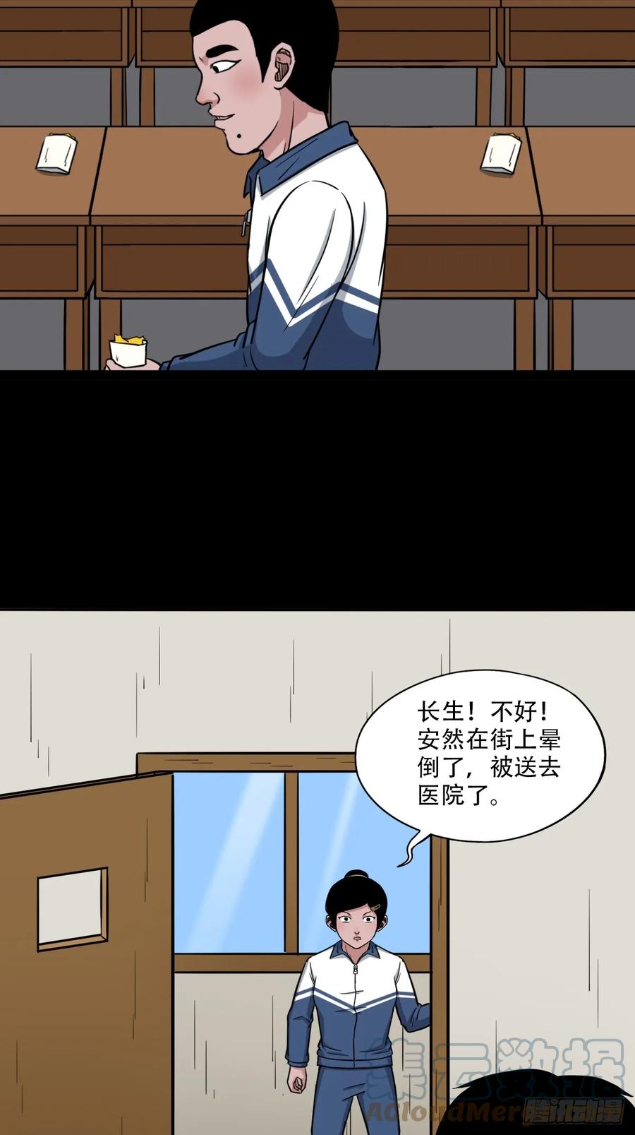 19.jpg