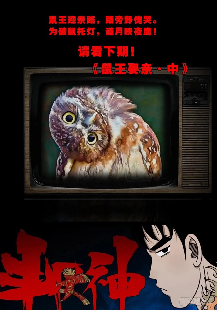 54.jpg