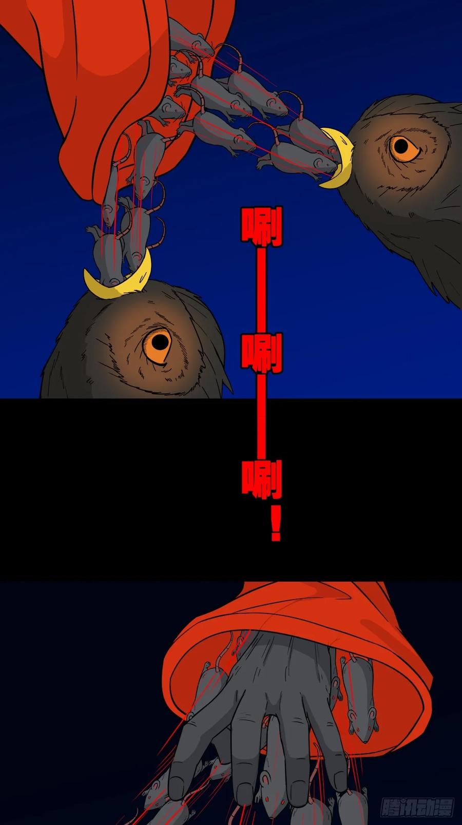 51.jpg