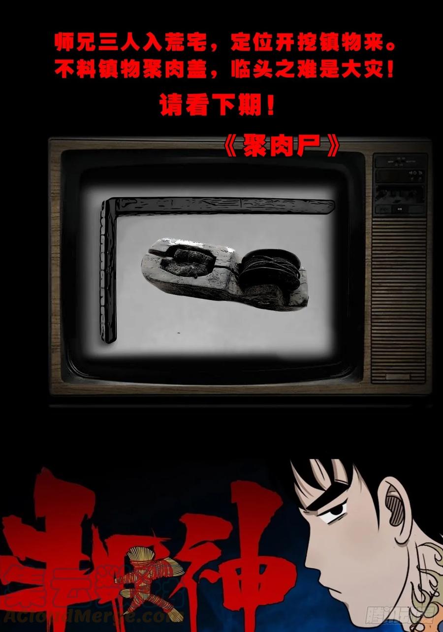 48.jpg