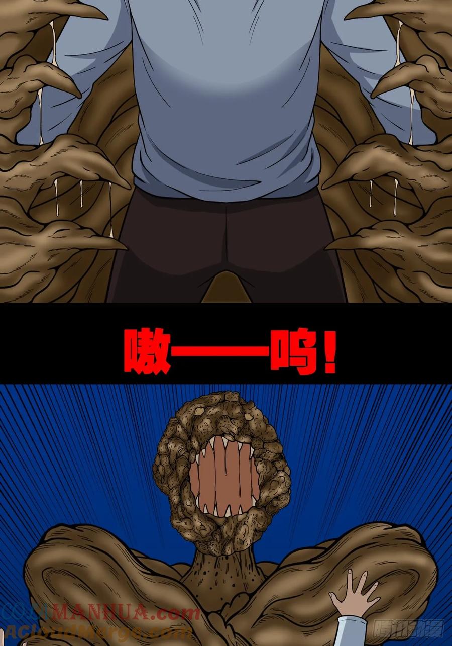 37.jpg