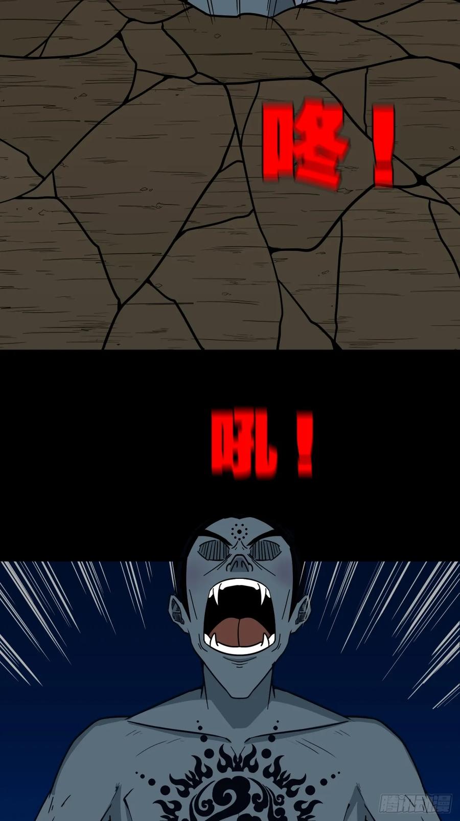 41.jpg