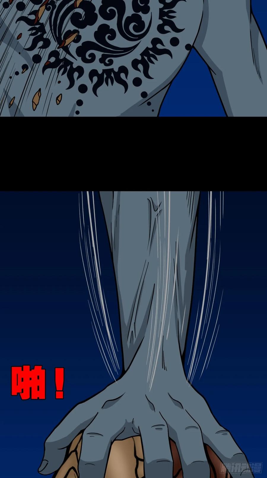 39.jpg