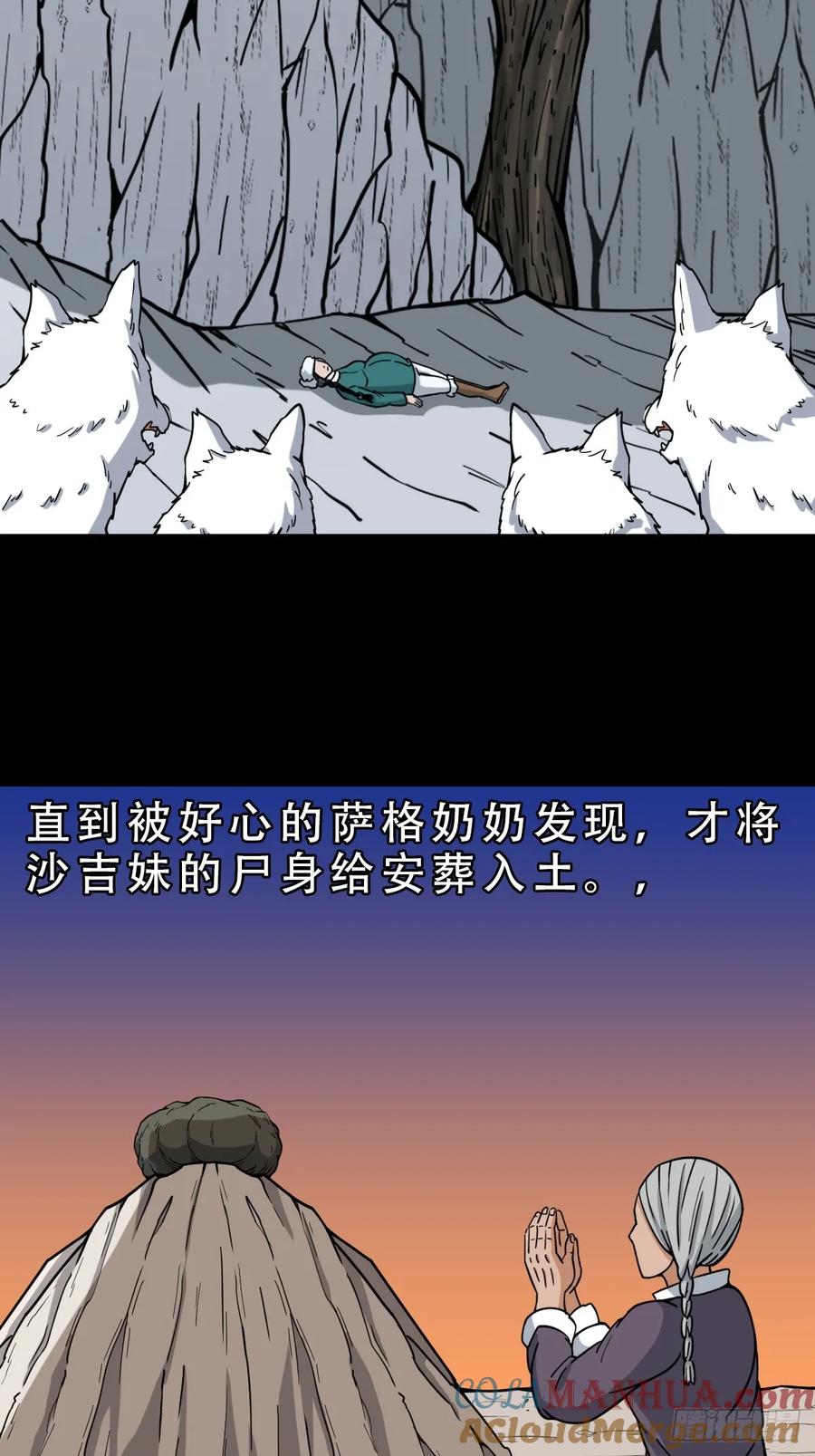 24.jpg