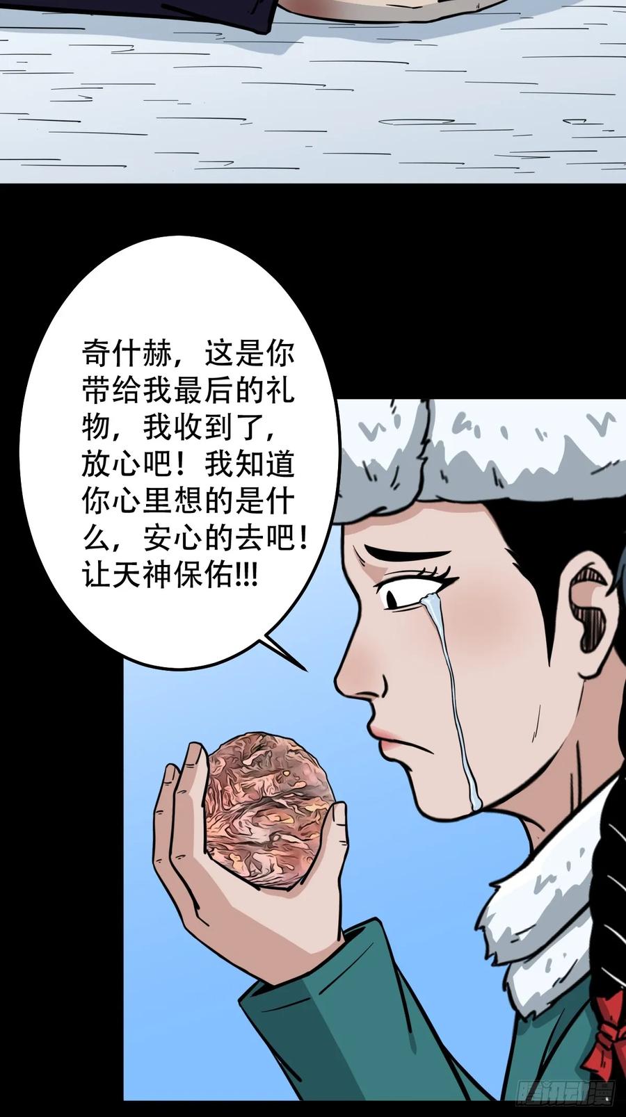 19.jpg