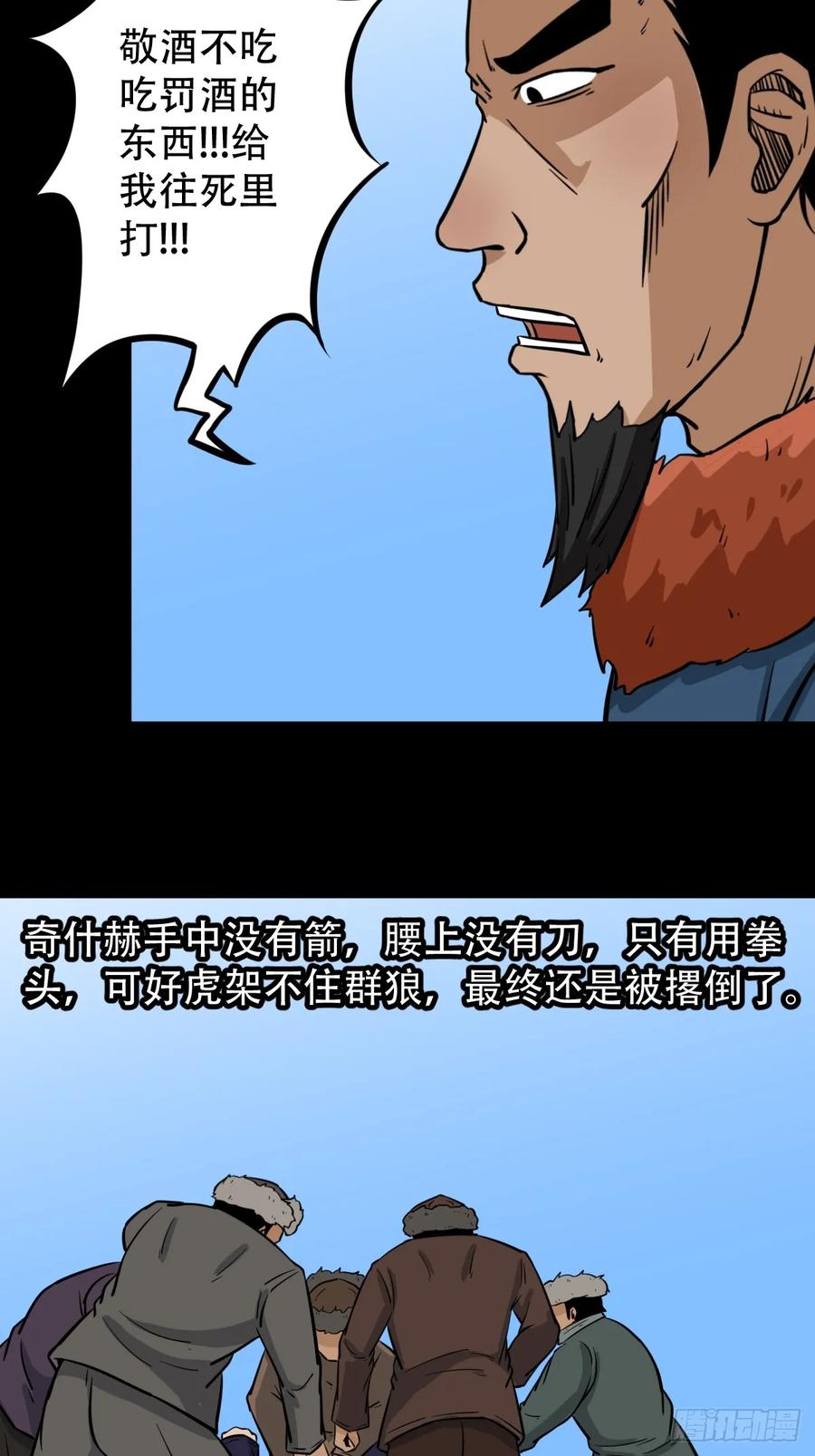 16.jpg