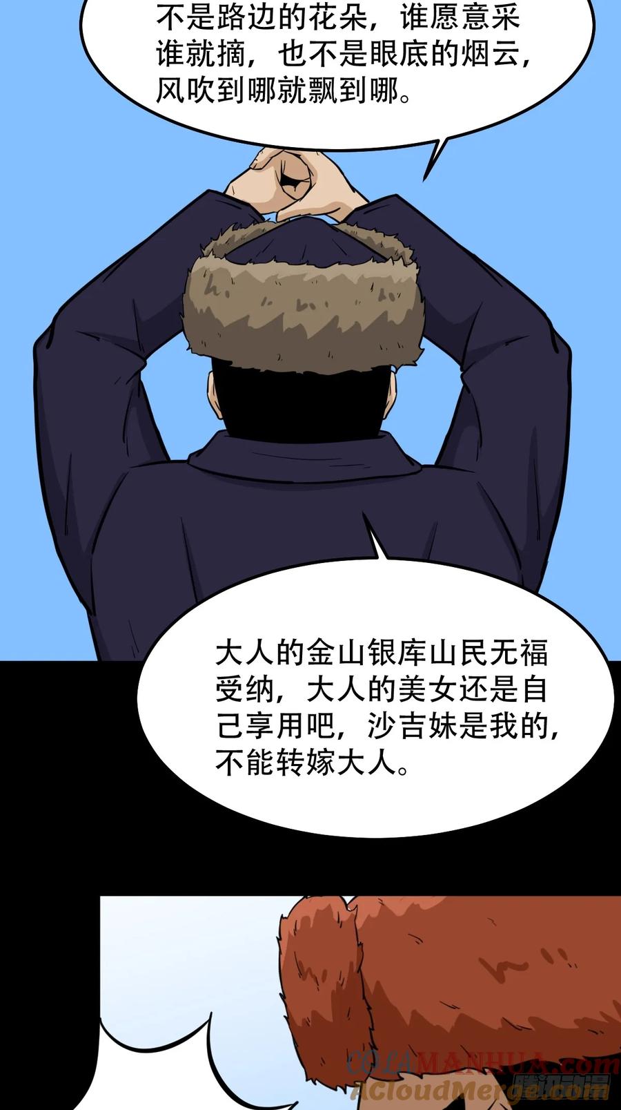 15.jpg