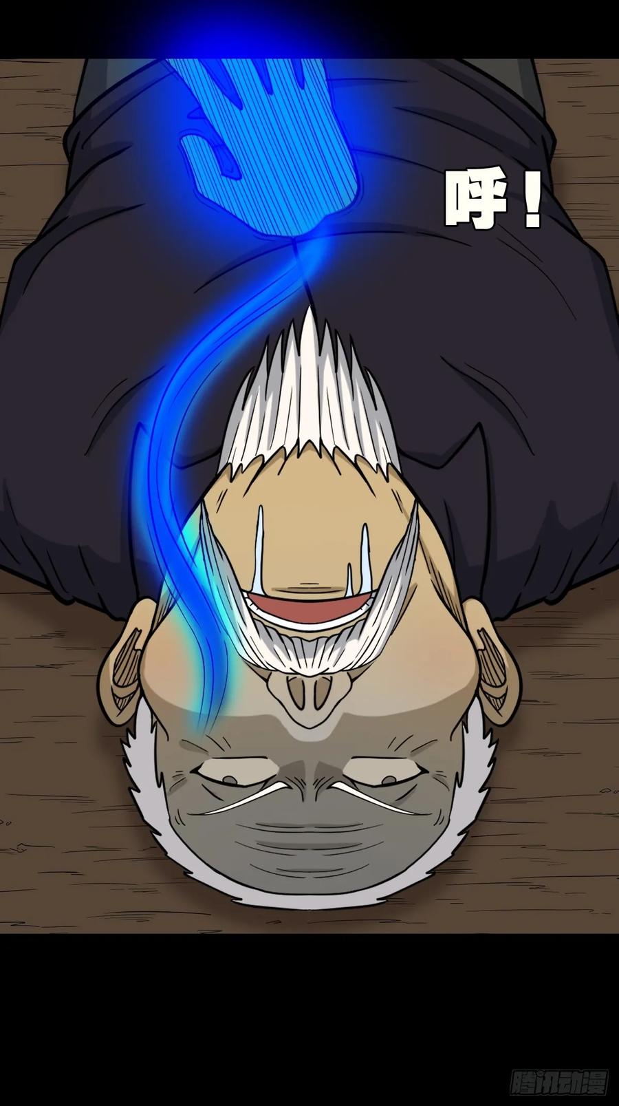 32.jpg