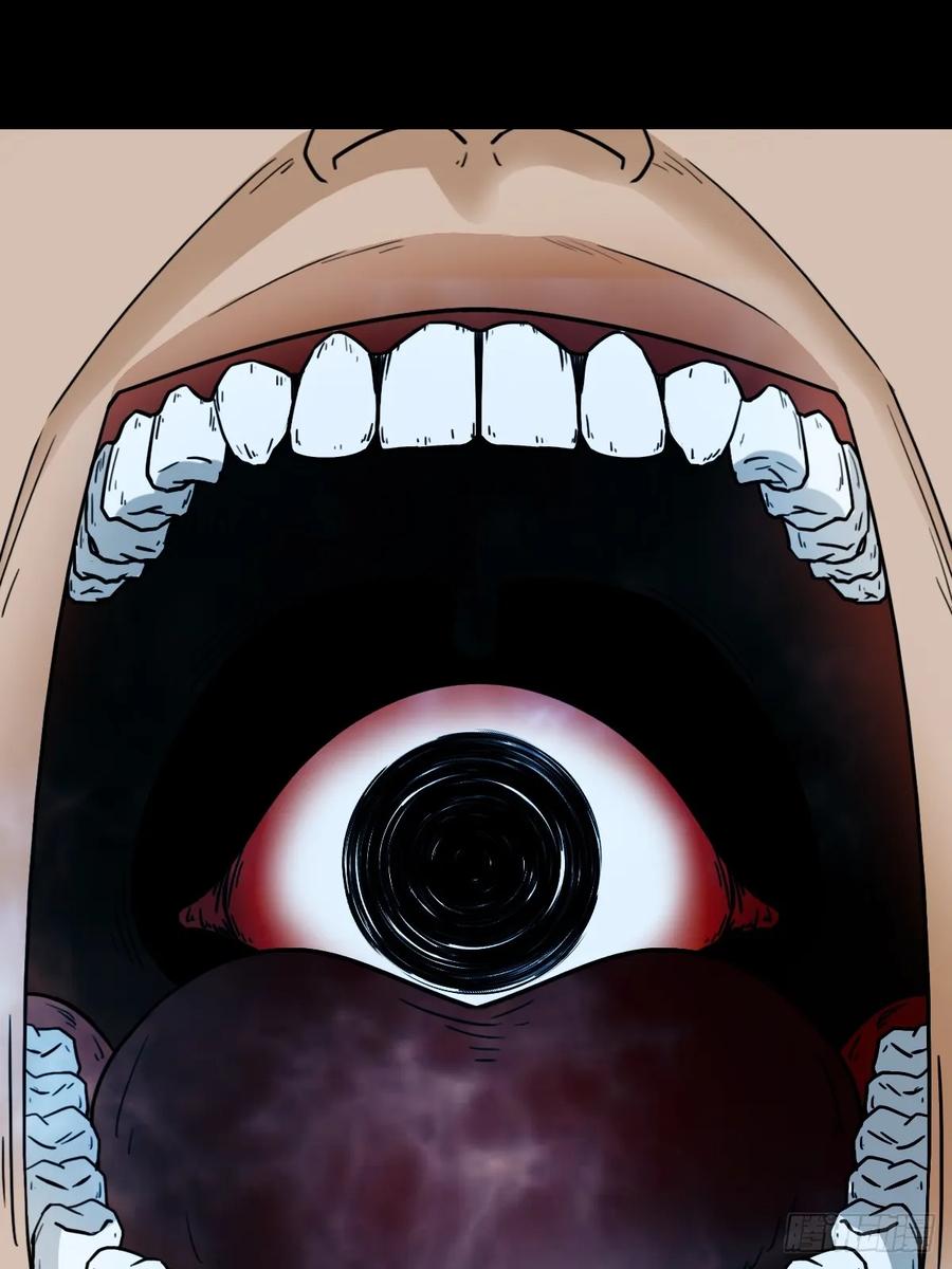 30.jpg
