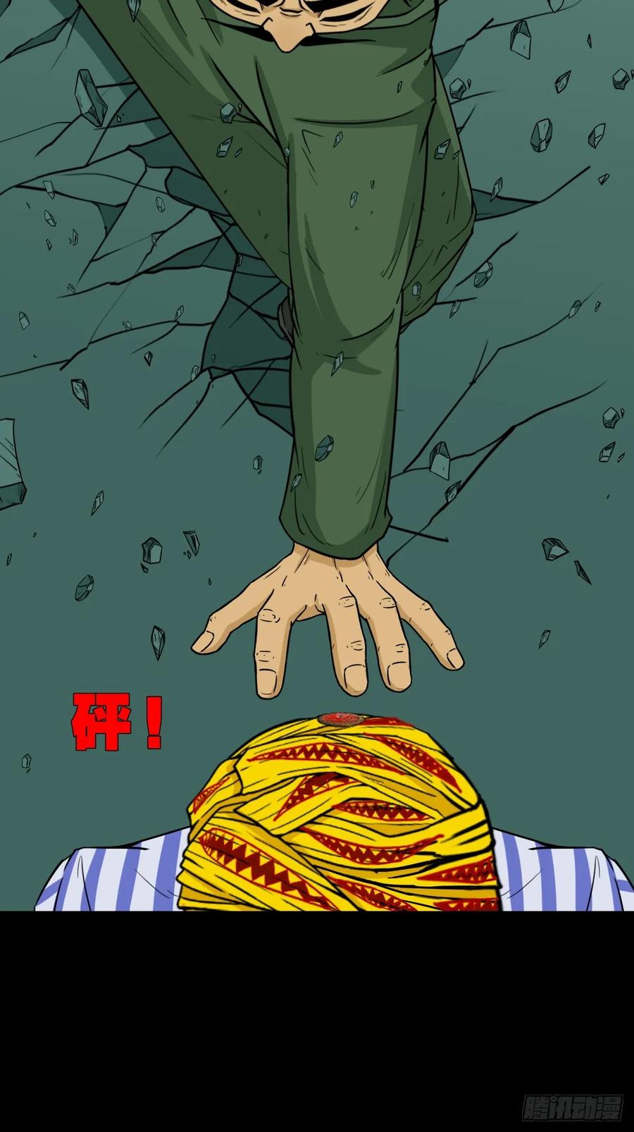 35.jpg