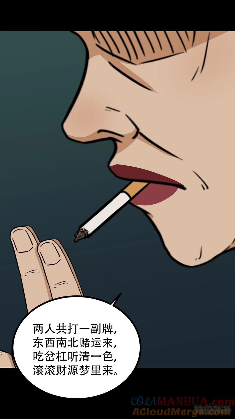 16.jpg