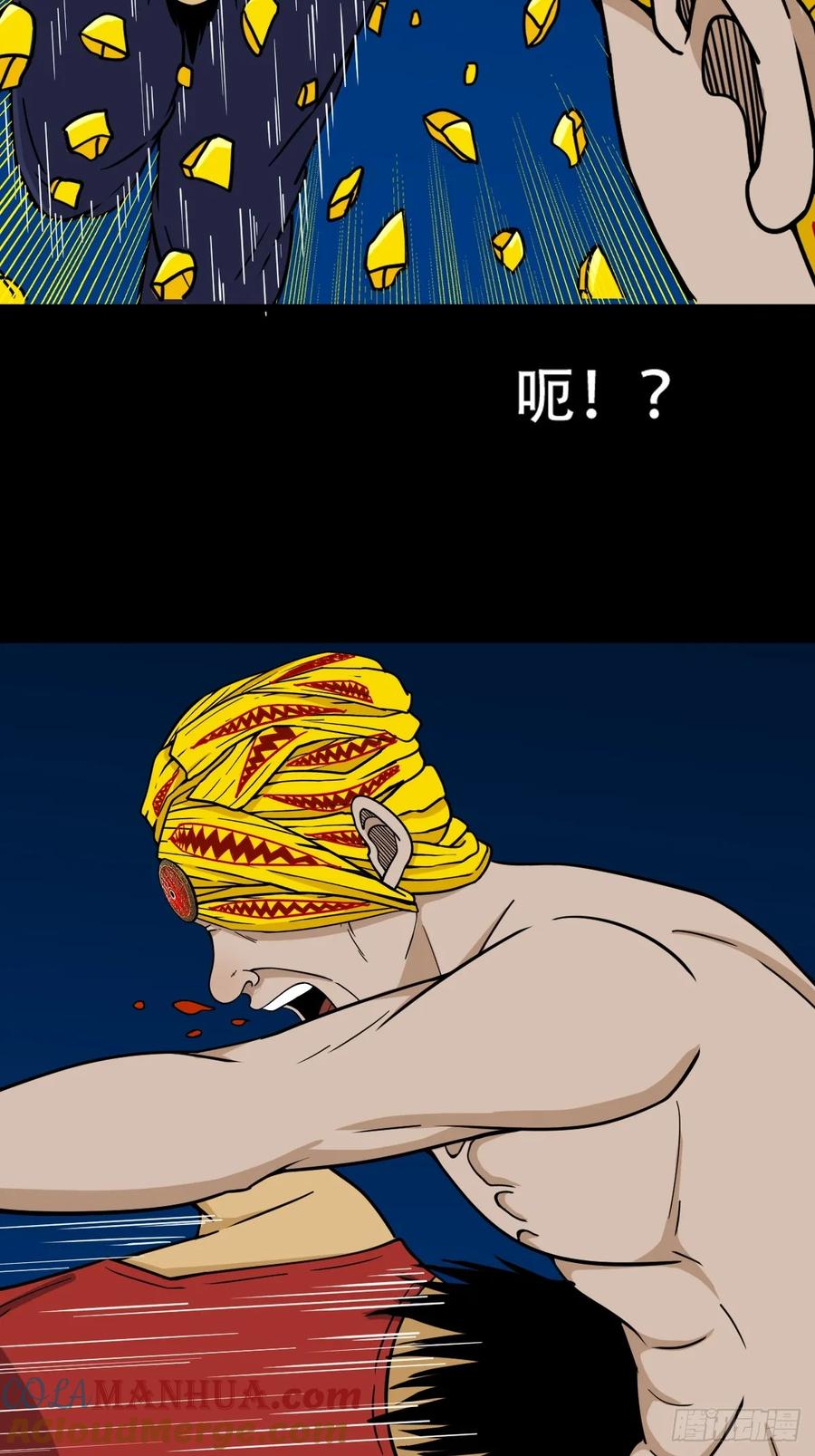 52.jpg