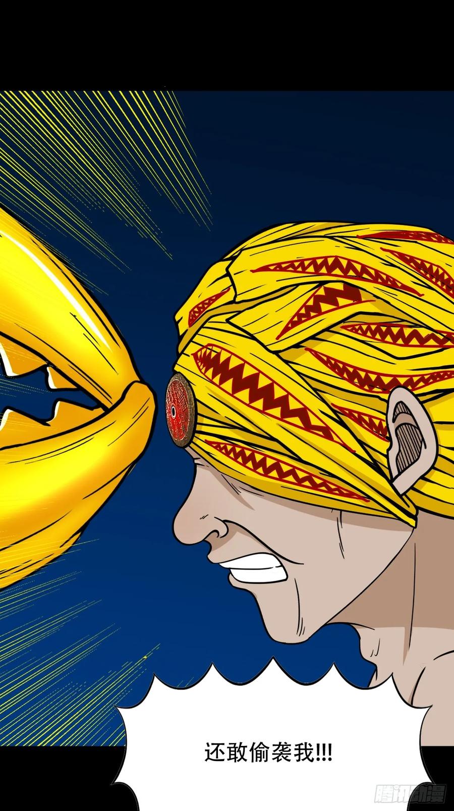 47.jpg