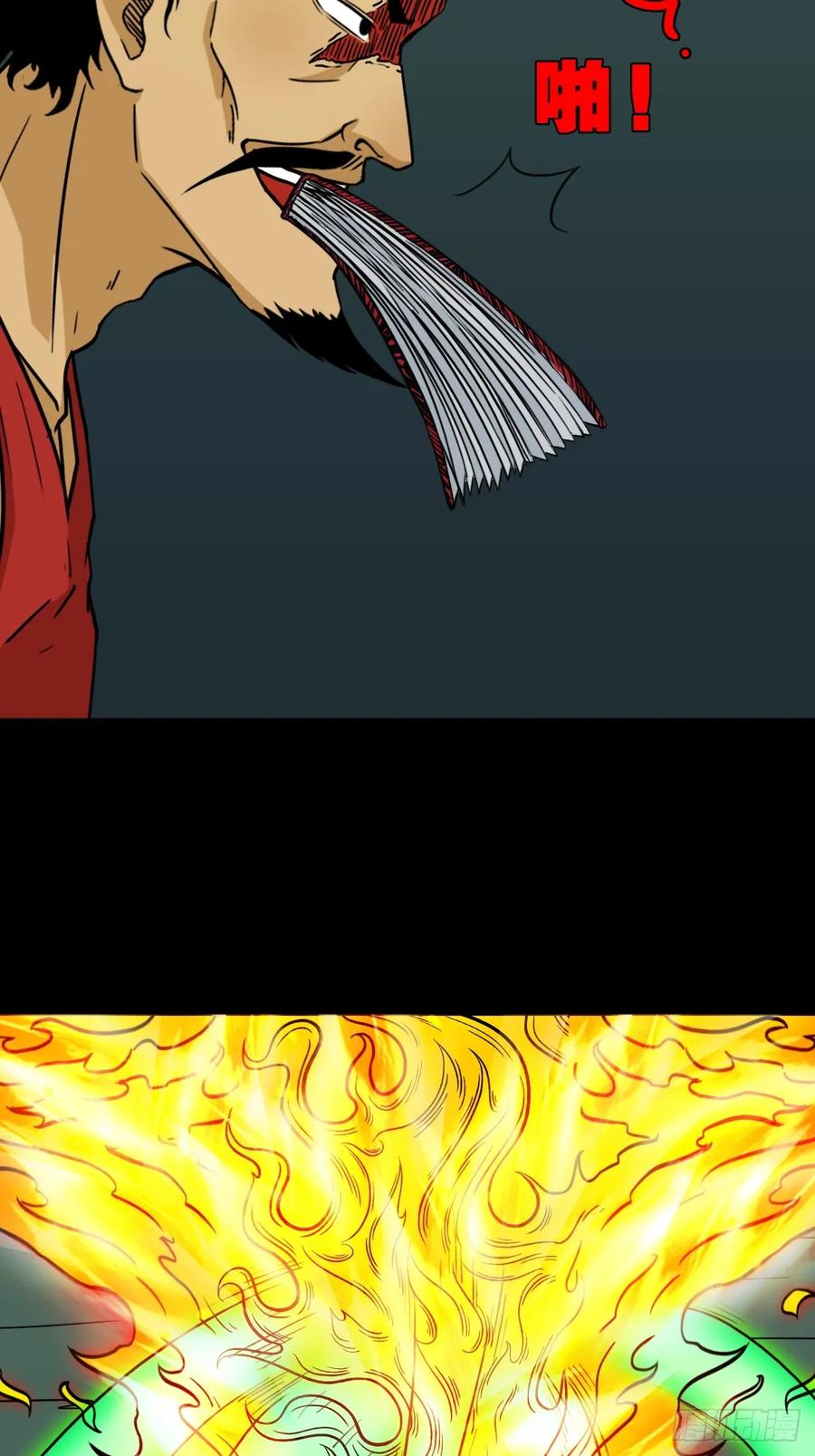 40.jpg