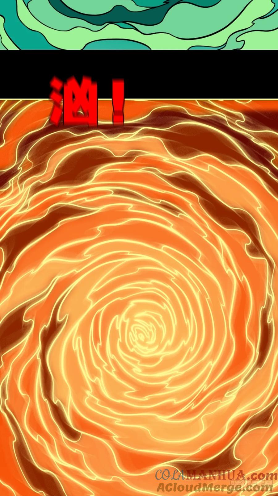 30.jpg