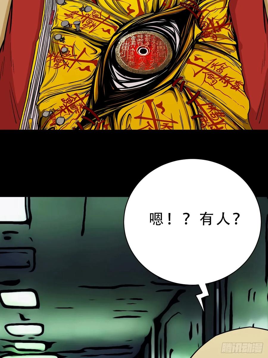 43.jpg