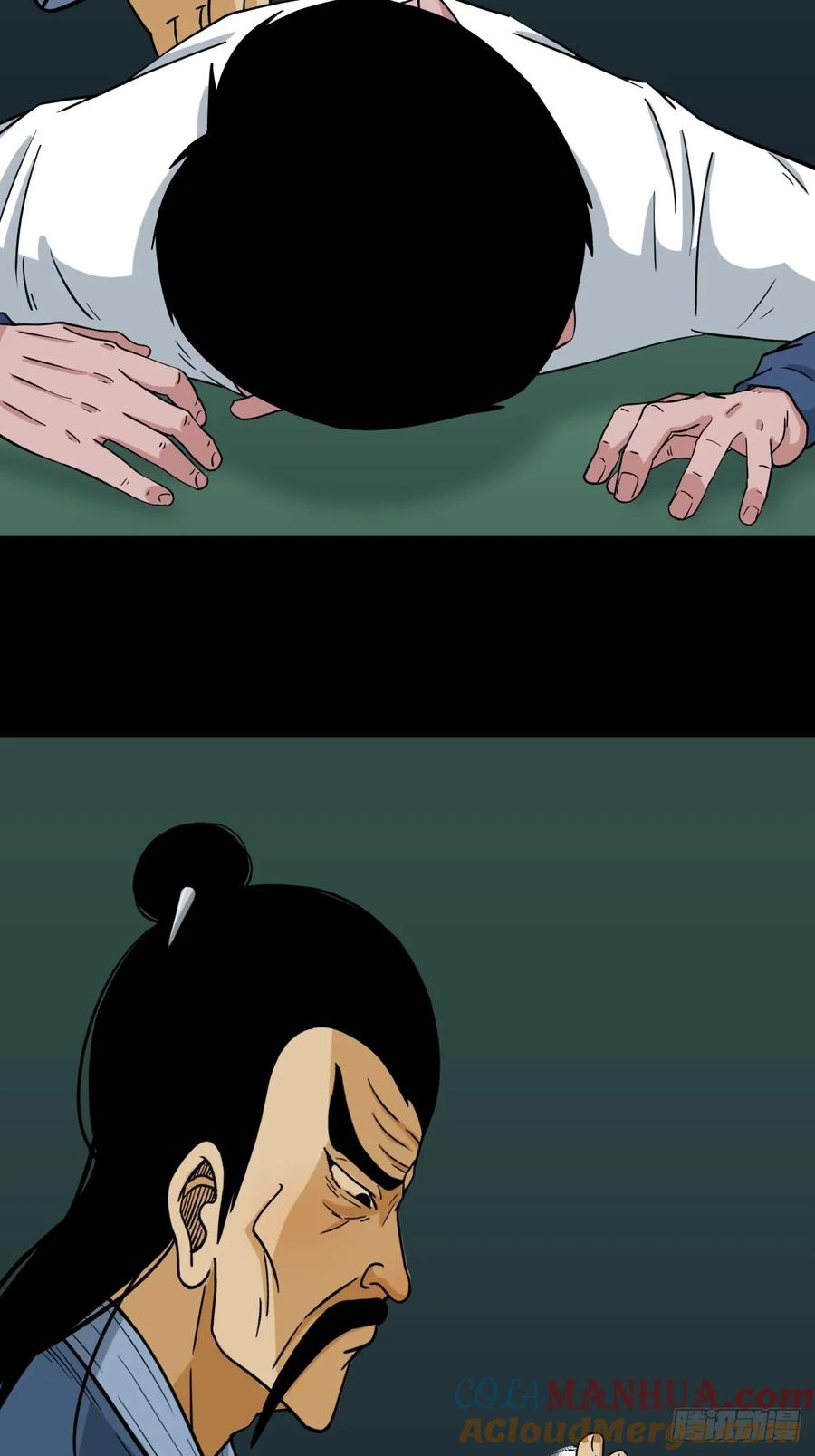 19.jpg