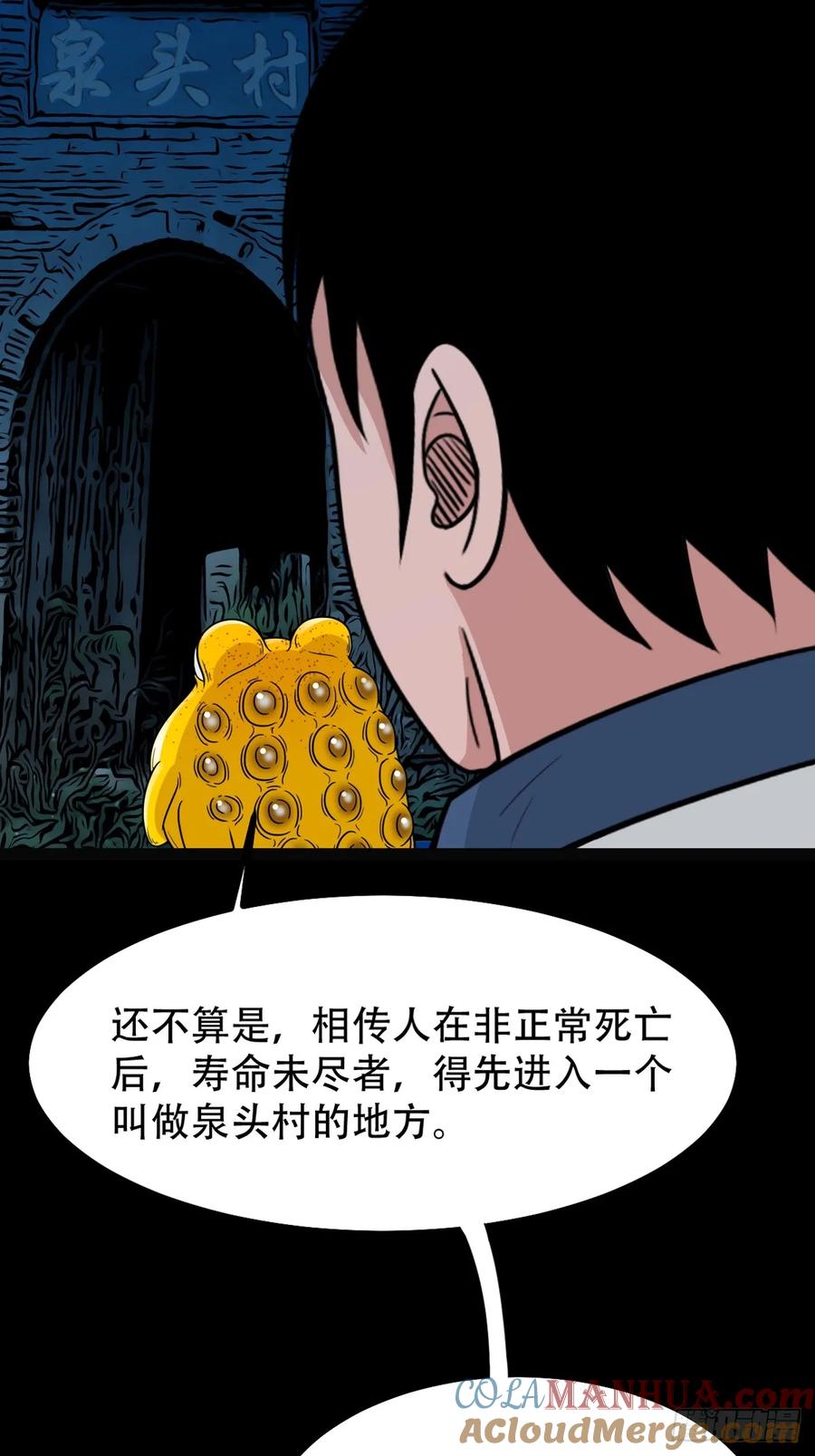 43.jpg