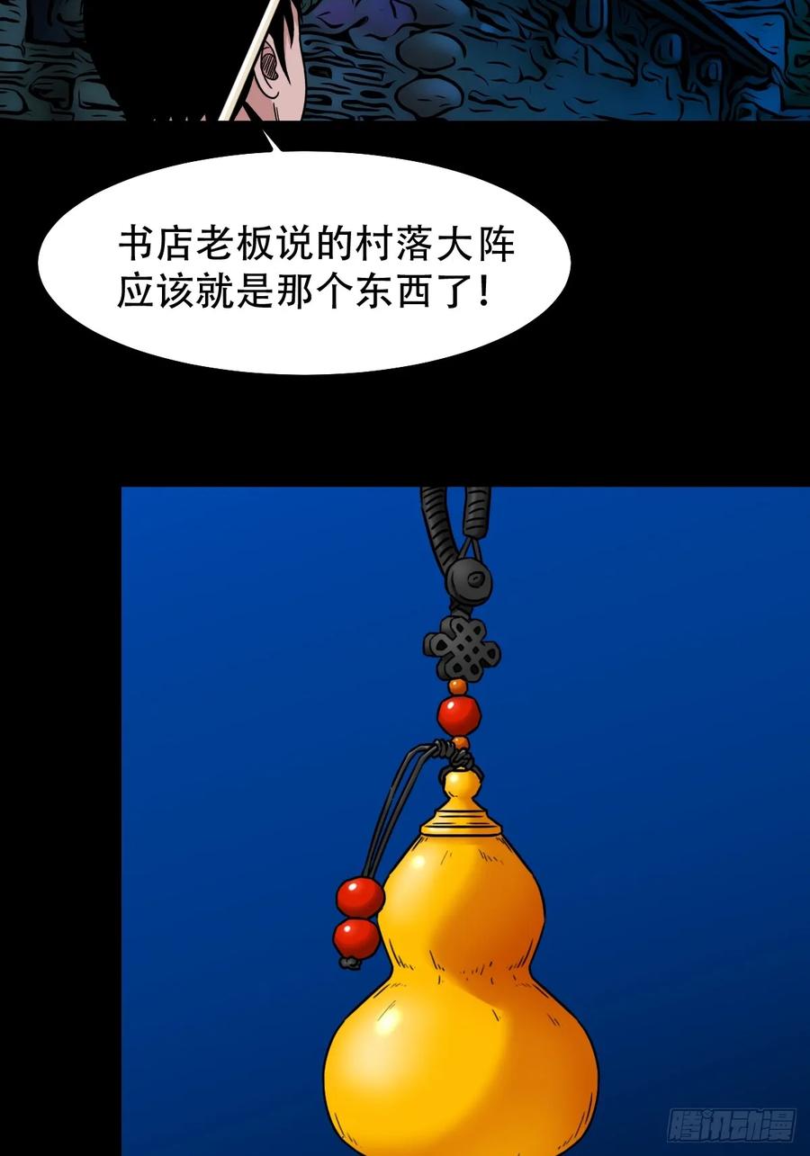 23.jpg