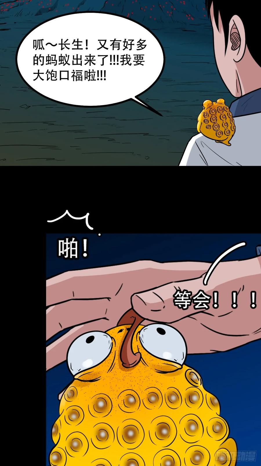 57.jpg