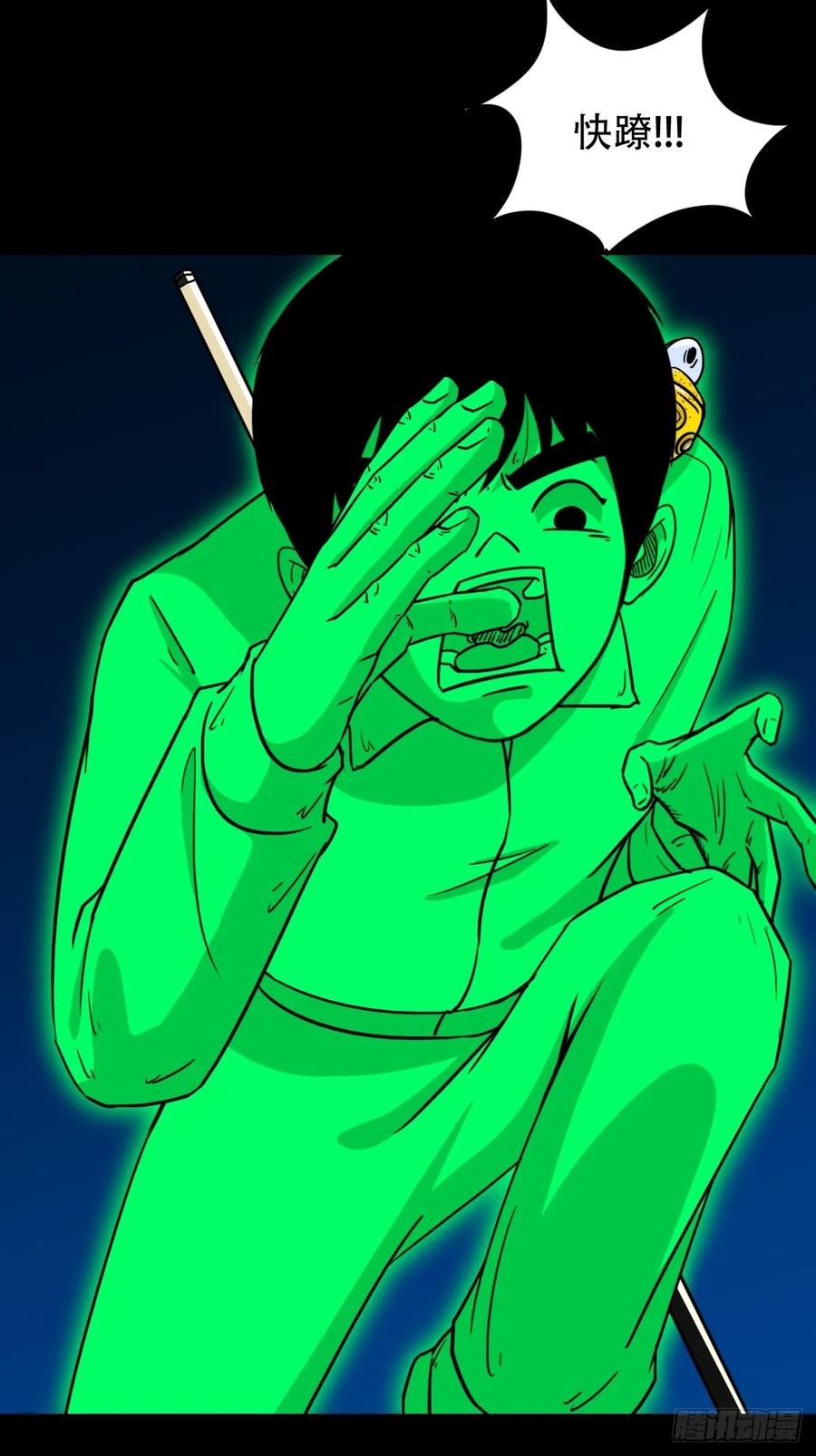 35.jpg