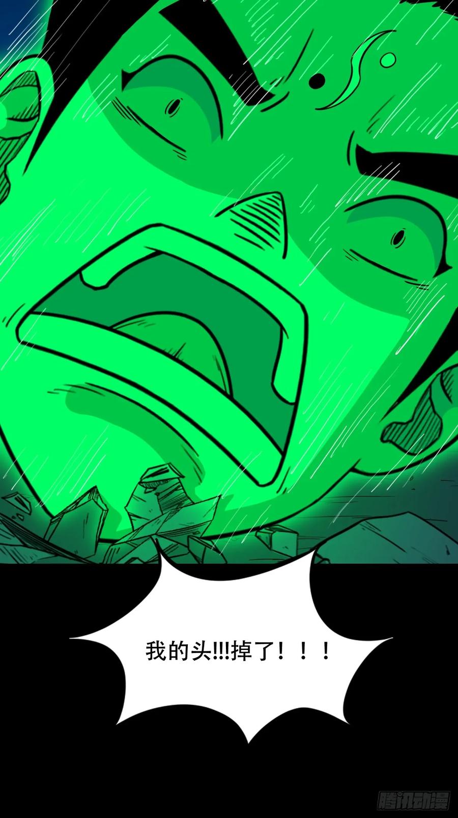 42.jpg