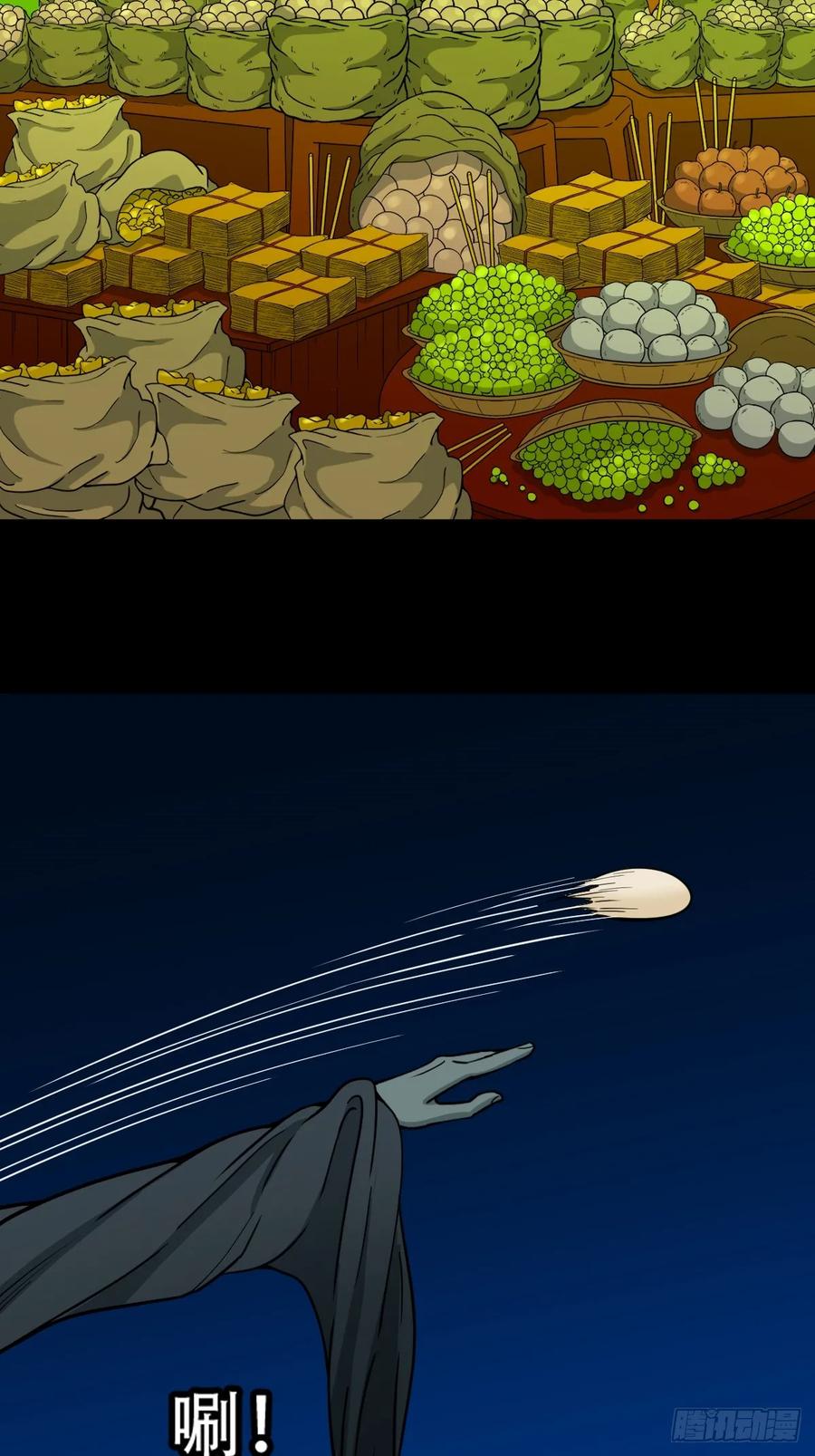24.jpg