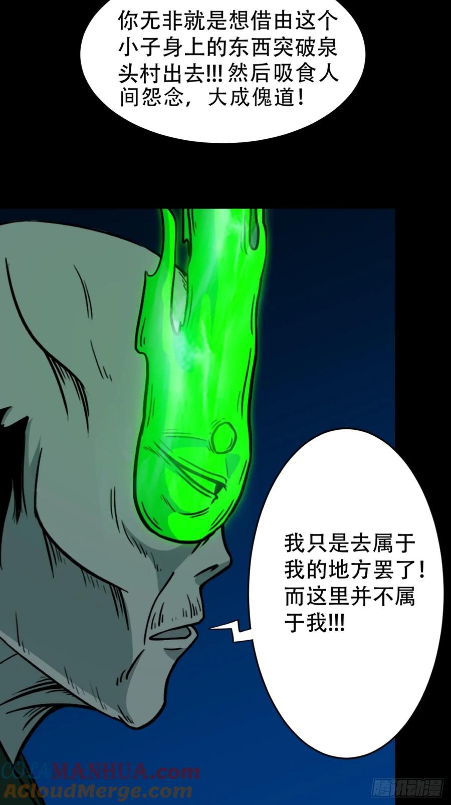 37.jpg