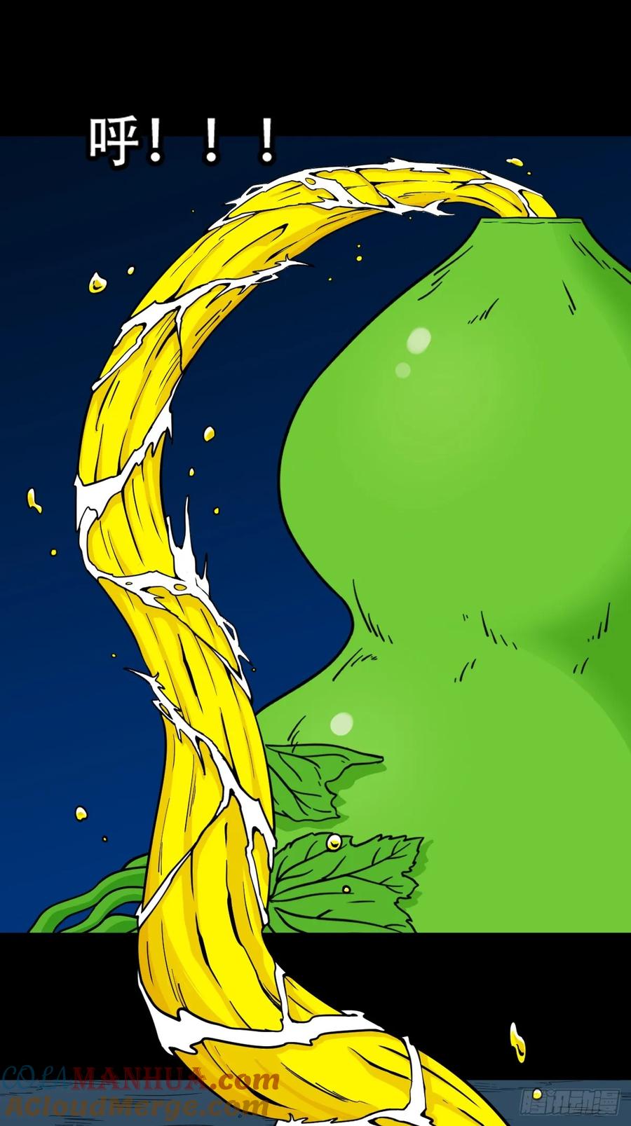 25.jpg
