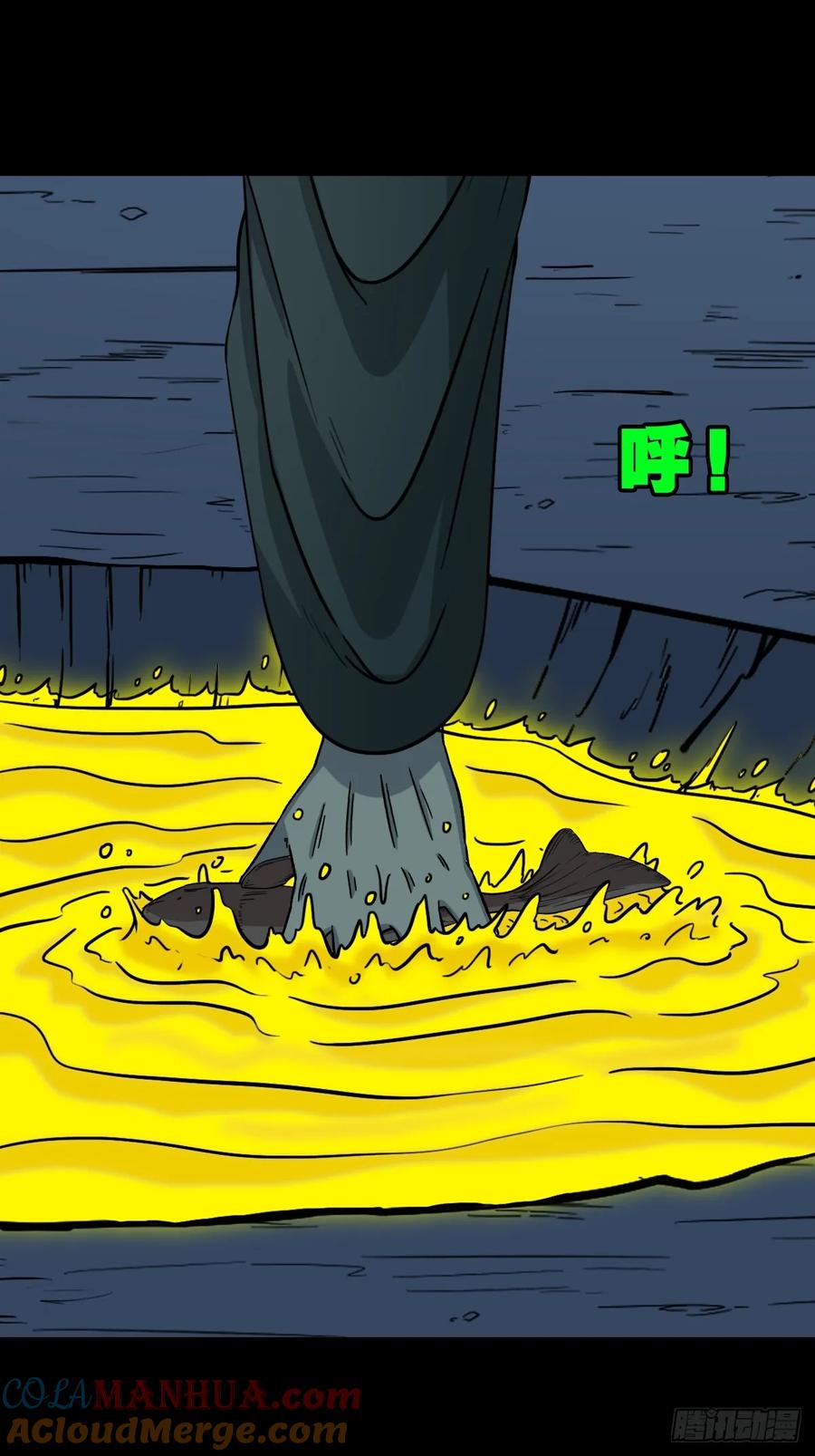 40.jpg