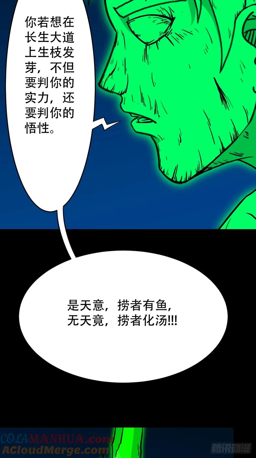 37.jpg