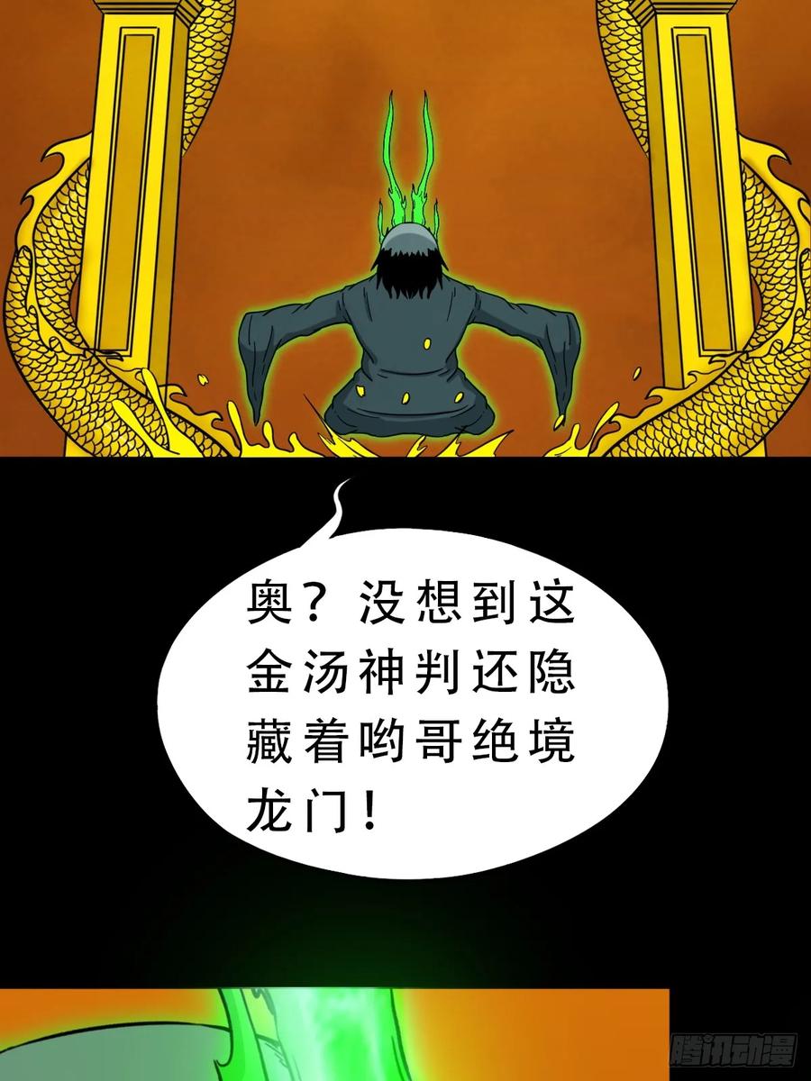 23.jpg
