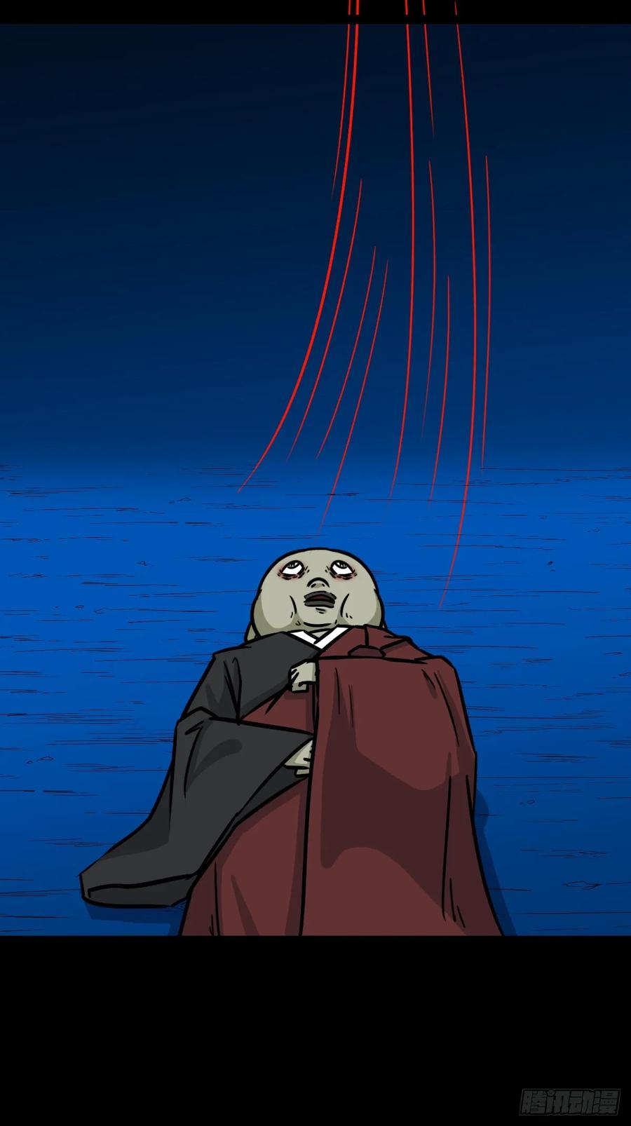 63.jpg