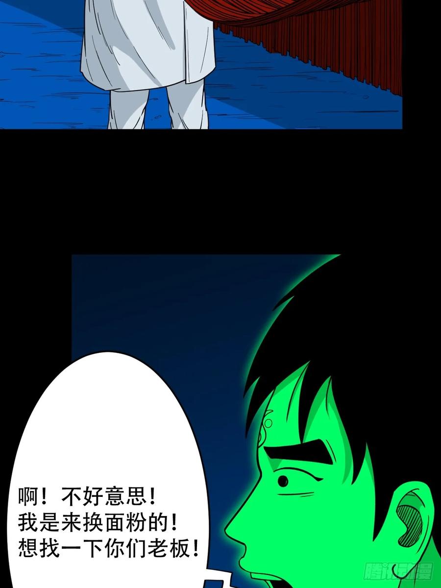 26.jpg