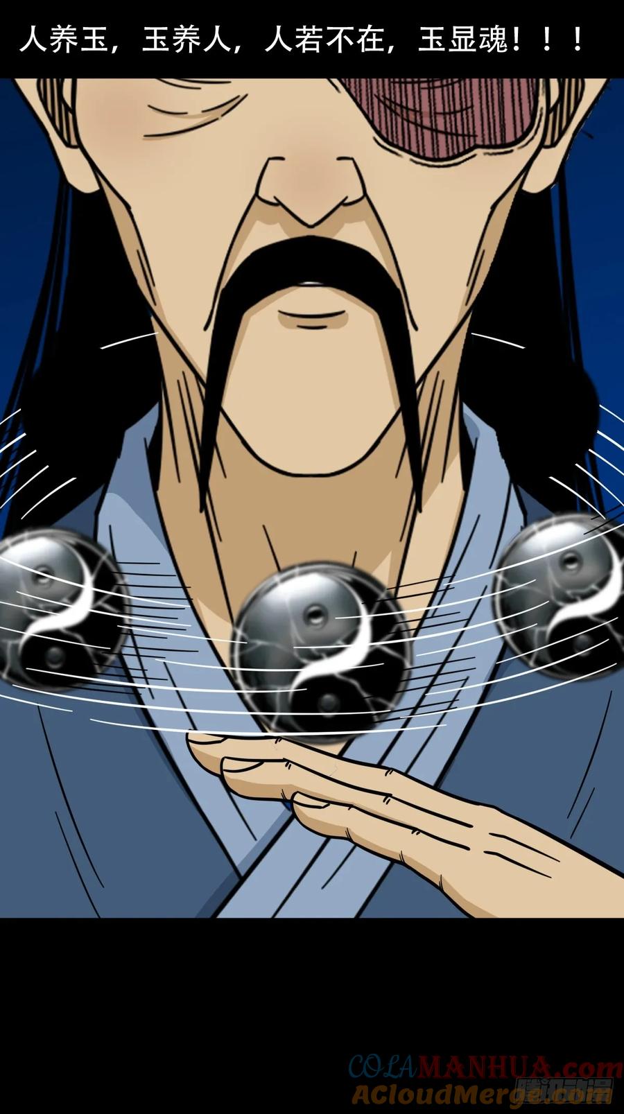37.jpg
